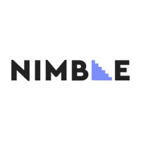 brand-ico